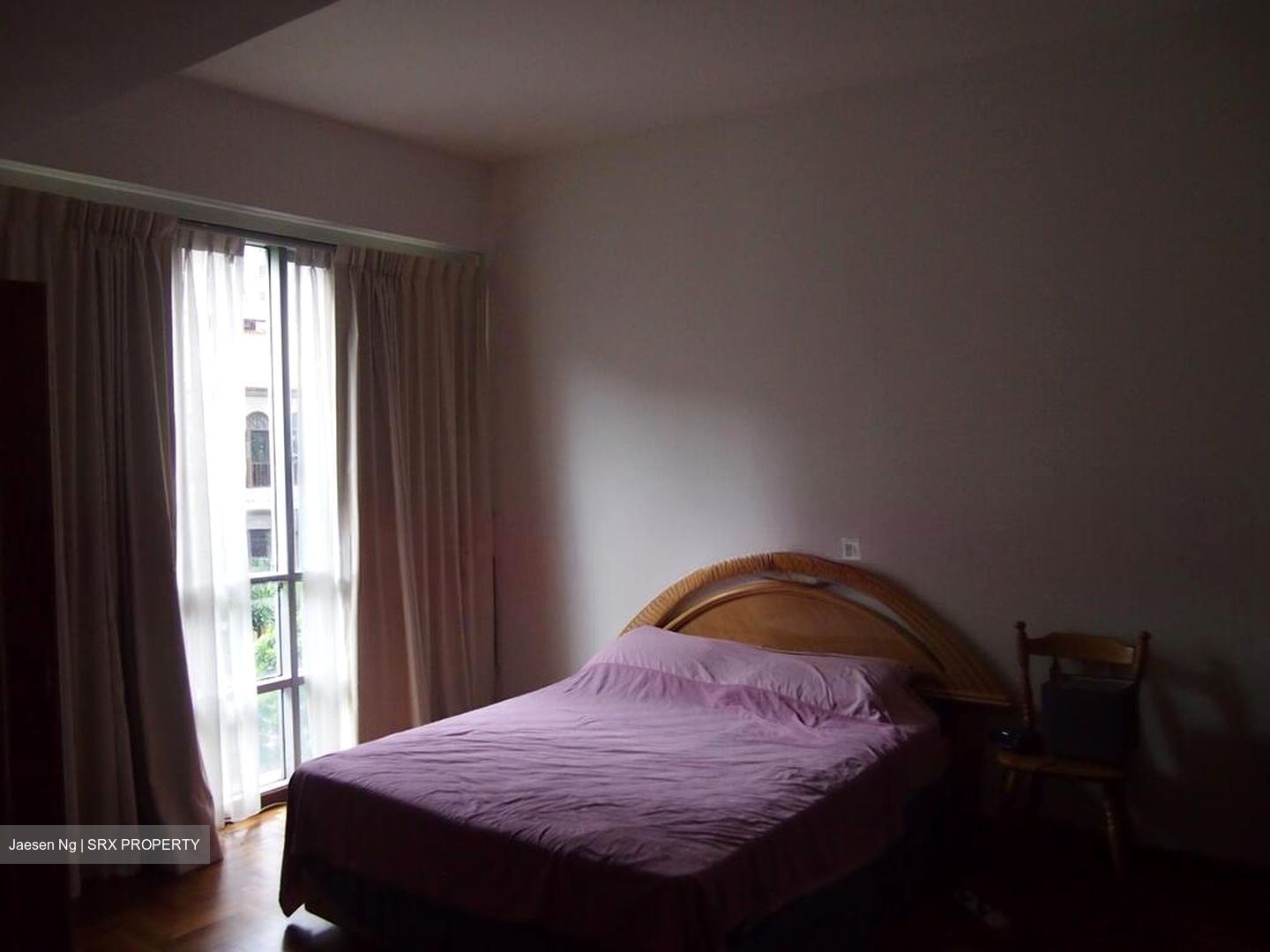 UE Square (D9), Apartment #496496491